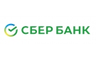 Банк Сбербанк России в Шиханах