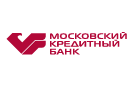 Банк Московский Кредитный Банк в Шиханах